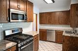 1313 Richmond Road - Photo 9