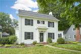 1576 Exchange Street - Photo 1
