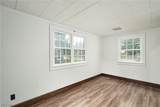 1576 Exchange Street - Photo 10