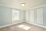 1576 Exchange Street - Photo 11