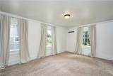 1576 Exchange Street - Photo 12