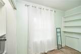 1576 Exchange Street - Photo 13