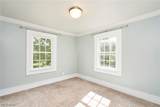 1576 Exchange Street - Photo 14