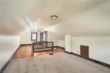 1576 Exchange Street - Photo 16