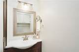 1576 Exchange Street - Photo 17