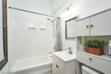1576 Exchange Street - Photo 18