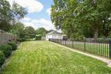 1576 Exchange Street - Photo 19
