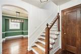 1576 Exchange Street - Photo 2