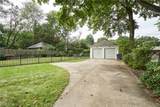 1576 Exchange Street - Photo 20