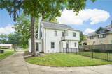 1576 Exchange Street - Photo 21