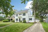 1576 Exchange Street - Photo 22