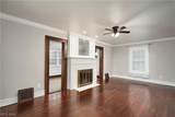 1576 Exchange Street - Photo 3