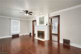 1576 Exchange Street - Photo 4