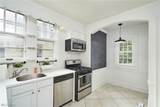 1576 Exchange Street - Photo 5