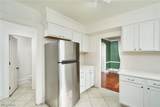 1576 Exchange Street - Photo 6
