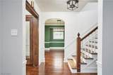 1576 Exchange Street - Photo 8