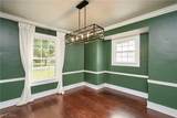1576 Exchange Street - Photo 9