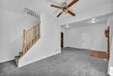 42027 Griswold Road - Photo 10