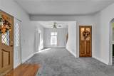42027 Griswold Road - Photo 11