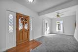 42027 Griswold Road - Photo 12