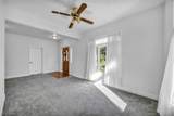 42027 Griswold Road - Photo 13