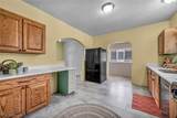 42027 Griswold Road - Photo 14