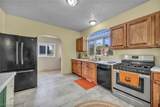 42027 Griswold Road - Photo 15