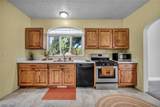 42027 Griswold Road - Photo 16