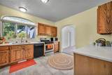 42027 Griswold Road - Photo 17