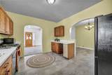 42027 Griswold Road - Photo 18