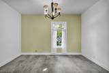 42027 Griswold Road - Photo 19