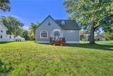 42027 Griswold Road - Photo 2