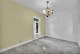 42027 Griswold Road - Photo 20