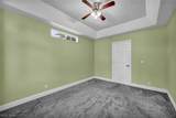 42027 Griswold Road - Photo 21