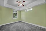 42027 Griswold Road - Photo 22