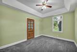 42027 Griswold Road - Photo 23