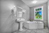 42027 Griswold Road - Photo 24