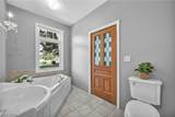 42027 Griswold Road - Photo 25