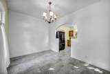 42027 Griswold Road - Photo 26