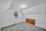 42027 Griswold Road - Photo 27