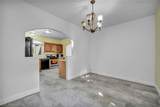 42027 Griswold Road - Photo 28