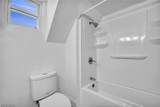 42027 Griswold Road - Photo 30