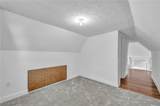 42027 Griswold Road - Photo 31