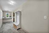 42027 Griswold Road - Photo 32