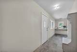 42027 Griswold Road - Photo 33