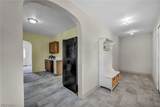 42027 Griswold Road - Photo 34