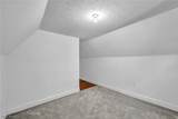 42027 Griswold Road - Photo 35