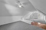 42027 Griswold Road - Photo 36