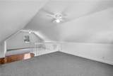 42027 Griswold Road - Photo 37