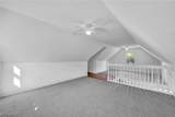 42027 Griswold Road - Photo 38